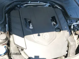 ✅ 2019 Mercedes-Benz S 560 • VIN: WDDUG8DB0KA456557 • Lot: 42327166. Wystawiony na IAAI z przebiegiem 61 962 mil. Bezpłatny archiwum sprzedaży aukcyjnych z USA i szczegółowy raport historii pojazdu na DreamBid. Zdjęcie 24.