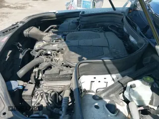 ✅ 2014 Mercedes-Benz GLK 350 • VIN: WDCGG5HB4EG237080 • Лот: 42961496. Опубликован ранее на IAAI с пробегом 208 529 миль. Бесплатный доступ к архиву аукционных продаж из США и подробный отчёт об истории автомобиля на DreamBid. Изображение 19.