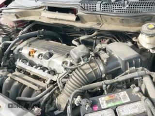 ✅ 2010 Honda CR-V LX • VIN: 3CZRE3H30AG704120 • Лот: 43522053. Опубликован ранее на IAAI с пробегом 182 177 миль. Бесплатный доступ к архиву аукционных продаж из США и подробный отчёт об истории автомобиля на DreamBid. Изображение 19.