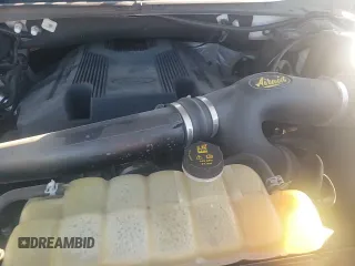 ✅ 2020 Ford F-150 XLT • VIN: 1FTEW1E43LFB50496 • Лот: 89616145. Опубликован ранее на Copart с пробегом 104 372 миль. Бесплатный доступ к архиву аукционных продаж из США и подробный отчёт об истории автомобиля на DreamBid. Изображение 14.