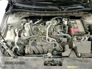 ✅ 2023 Nissan Altima SV • VIN: 1N4BL4DV7PN322022 • Лот: 92871695. Опубликован ранее на Copart с пробегом 94 585 миль. Бесплатный доступ к архиву аукционных продаж из США и подробный отчёт об истории автомобиля на DreamBid. Изображение 13.