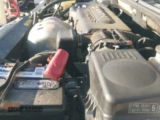 ✅ 2009 Scion tC • VIN: JTKDE167490285465 • Lot: 43510890. Listed on IAAI with 188,673 mi. Free auction sales archive from the USA and detailed vehicle history report at DreamBid. Image 19.