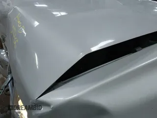 ✅ 1996 Nissan Frontier XE • VIN: 1N6SD16Y6TC318642 • Lot: 41529283. Wystawiony na IAAI z przebiegiem 154 632 mil. Bezpłatny archiwum sprzedaży aukcyjnych z USA i szczegółowy raport historii pojazdu na DreamBid. Zdjęcie 19.