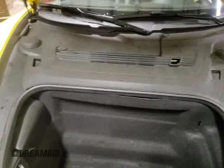 ✅ 2018 Porsche 718 Cayman S • VIN: WP0AB2A80JK279373 • Lot: 88150375. Wystawiony na Copart z przebiegiem 39 625 mil. Bezpłatny archiwum sprzedaży aukcyjnych z USA i szczegółowy raport historii pojazdu na DreamBid. Zdjęcie 14.