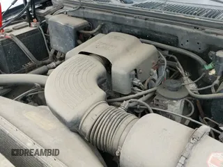 ✅ 1997 Ford Expedition XLT • VIN: 1FMEU1765VLC22531 • Lot: 42079141. Wystawiony na IAAI z przebiegiem 162 434 mil. Bezpłatny archiwum sprzedaży aukcyjnych z USA i szczegółowy raport historii pojazdu na DreamBid. Zdjęcie 12.