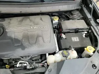 ✅ 2021 Jeep Cherokee 80th Anniversary • VIN: 1C4PJMMX0MD181528 • Лот: 68647775. Опубликован ранее на Copart с пробегом 62 941 миль. Бесплатный доступ к архиву аукционных продаж из США и подробный отчёт об истории автомобиля на DreamBid. Изображение 14.