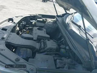 ✅ 2012 Kia Sorento LX • VIN: 5XYKT3A14CG192594 • Lot: 43103308. Listed on IAAI with 130,556 mi. Free auction sales archive from the USA and detailed vehicle history report at DreamBid. Image 19.