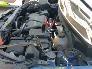 ✅ 2022 Chevrolet Equinox LS • VIN: 3GNAXHEV6NS242656 • Lot: 42979446. Listed on IAAI with 16,852 mi. Free auction sales archive from the USA and detailed vehicle history report at DreamBid. Image 22.