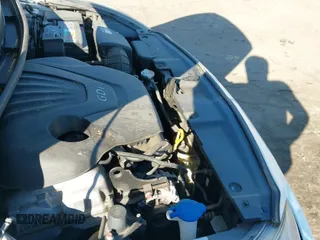 2016 Hyundai Accent SE с VIN KMHCT4AE8GU158848, выставлен на аукционе IAAI как лот 43408709 с пробегом 144 380 миль миль и . История ставок и продаж доступна на DreamBid. Изображение 19.