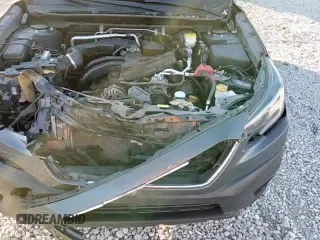 ✅ 2021 Subaru Outback • VIN: 4S4BTAAC4M3223432 • Лот: 92567965. Опубликован ранее на Copart с пробегом 80 765 миль. Бесплатный доступ к архиву аукционных продаж из США и подробный отчёт об истории автомобиля на DreamBid. Изображение 14.