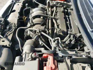 ✅ 2013 Ford Fiesta SE • VIN: 3FADP4EJ1DM186078 • Lot: 43012956. Wystawiony na IAAI z przebiegiem 88 086 mil. Bezpłatny archiwum sprzedaży aukcyjnych z USA i szczegółowy raport historii pojazdu na DreamBid. Zdjęcie 19.