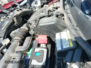 ✅ 2015 Nissan Versa S Plus • VIN: 3N1CN7AP6FL942197 • Лот: 43415321. Опубликован ранее на IAAI с пробегом 33 610 миль. Бесплатный доступ к архиву аукционных продаж из США и подробный отчёт об истории автомобиля на DreamBid. Изображение 19.