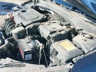 ✅ 2018 Kia Optima LX • VIN: 5XXGT4L31JG244369 • Lot: 43082670. Listed on IAAI with 127,862 mi. Free auction sales archive from the USA and detailed vehicle history report at DreamBid. Image 20.