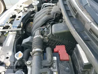 ✅ 2015 Nissan Note SV • VIN: 3N1CE2CP0FL430533 • Лот: 43674726. Опубликован ранее на IAAI с пробегом 122 371 миль. Бесплатный доступ к архиву аукционных продаж из США и подробный отчёт об истории автомобиля на DreamBid. Изображение 12.