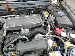 ✅ 2020 Subaru Legacy Touring XT • VIN: 4S3BWGP61L3010789 • Lot: 85092415. Listed on Copart with 55,521 mi. Free auction sales archive from the USA and detailed vehicle history report at DreamBid. Image 13.