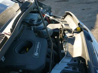 ✅ 2014 Ford C-Max SE • VIN: 1FADP5AU9EL521693 • Lot: 43742166. Wystawiony na IAAI z przebiegiem 136 435 mil. Bezpłatny archiwum sprzedaży aukcyjnych z USA i szczegółowy raport historii pojazdu na DreamBid. Zdjęcie 19.