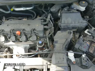 ✅ 2021 Honda HR-V Sport • VIN: 3CZRU6H10MM749972 • Lot: 43349925. Wystawiony na IAAI z przebiegiem 31 571 mil. Bezpłatny archiwum sprzedaży aukcyjnych z USA i szczegółowy raport historii pojazdu na DreamBid. Zdjęcie 18.