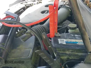 ✅ 2013 Lincoln MKZ • VIN: 3LN6L2G90DR820260 • Lot: 43061378. Wystawiony na IAAI z przebiegiem 80 850 mil. Bezpłatny archiwum sprzedaży aukcyjnych z USA i szczegółowy raport historii pojazdu na DreamBid. Zdjęcie 12.