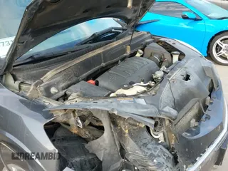 ✅ 2011 Buick Enclave CXL-1 • VIN: 5GAKVBED0BJ326316 • Lot: 42884298. Wystawiony na IAAI z przebiegiem 222 373 mil. Bezpłatny archiwum sprzedaży aukcyjnych z USA i szczegółowy raport historii pojazdu na DreamBid. Zdjęcie 22.