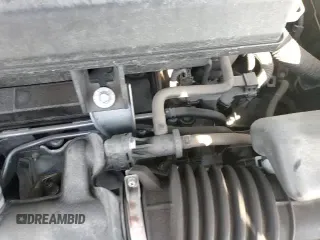 ✅ 2020 Honda CR-V EX • VIN: 7FARW1H59LE020124 • Lot: 85146645. Listed on Copart with 65,895 mi. Free auction sales archive from the USA and detailed vehicle history report at DreamBid. Image 14.