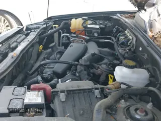 ✅ 2008 Ford Escape XLT • VIN: 1FMCU931X8KB06459 • Lot: 42055096. Listed on IAAI with 156,316 mi. Free auction sales archive from the USA and detailed vehicle history report at DreamBid. Image 19.