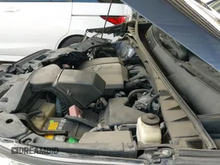 ✅ 2018 Toyota Highlander LE • VIN: 5TDZZRFH0JS285957 • Lot: 42381460. Wystawiony na IAAI z przebiegiem 85 183 mil. Bezpłatny archiwum sprzedaży aukcyjnych z USA i szczegółowy raport historii pojazdu na DreamBid. Zdjęcie 20.