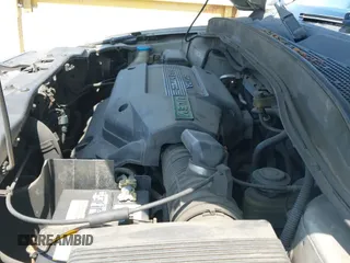 2003 Honda Pilot LX with VIN 2HKYF18153H570037, listed as a IAAI auction lot 42614460 with 258,017 mi miles and . Bid and sale history available at DreamBid. Image 12.