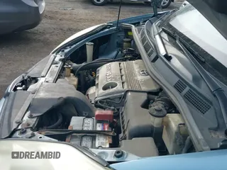 ✅ 2005 Toyota Sienna CE • VIN: 5TDZA23C25S379724 • Lot: 43856371. Listed on IAAI with 194,806 mi. Free auction sales archive from the USA and detailed vehicle history report at DreamBid. Image 13.