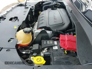 ✅ 2020 Jeep Compass Limited • VIN: 3C4NJDCB4LT167105 • Lot: 42573840. Wystawiony na IAAI z przebiegiem 102 184 mil. Bezpłatny archiwum sprzedaży aukcyjnych z USA i szczegółowy raport historii pojazdu na DreamBid. Zdjęcie 21.