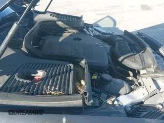 ✅ 2020 Mercedes-Benz GLC 300 • VIN: WDC0G8EB2LF705947 • Лот: 43405932. Опубликован ранее на IAAI с пробегом 52 230 миль. Бесплатный доступ к архиву аукционных продаж из США и подробный отчёт об истории автомобиля на DreamBid. Изображение 19.