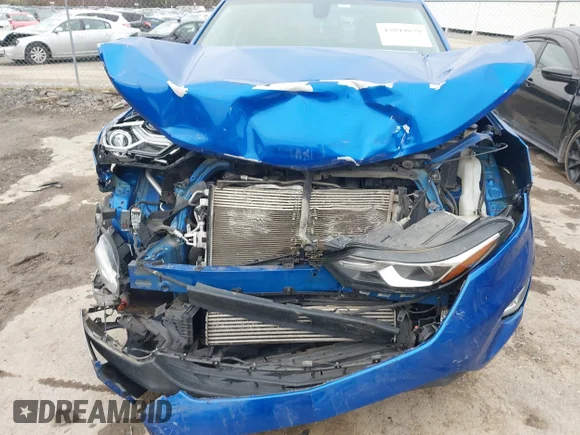 ✅ 2019 Chevrolet Equinox LT • VIN: 3GNAXUEV1KS500831 • Lot: 43894039. Wystawiony na IAAI z przebiegiem 133 946 mil. Bezpłatny archiwum sprzedaży aukcyjnych z USA i szczegółowy raport historii pojazdu na DreamBid. Zdjęcie 6.
