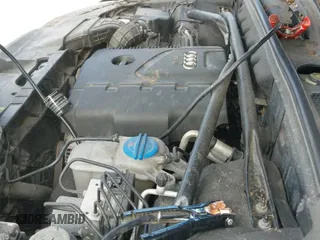 ✅ 2012 Audi Q5 Premium Plus • VIN: WA1LFAFP4CA079459 • Лот: 43729952. Опубликован ранее на IAAI с пробегом 179 036 миль. Бесплатный доступ к архиву аукционных продаж из США и подробный отчёт об истории автомобиля на DreamBid. Изображение 12.