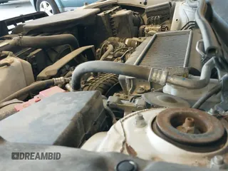 ✅ 2021 Subaru Ascent Touring • VIN: 4S4WMARD2M3439856 • Lot: 42051598. Listed on IAAI with 78,008 mi. Free auction sales archive from the USA and detailed vehicle history report at DreamBid. Image 19.