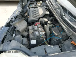 ✅ 2012 Nissan Sentra S • VIN: 3N1AB6APXCL756216 • Лот: 43735225. Опубликован ранее на IAAI с пробегом 228 612 миль. Бесплатный доступ к архиву аукционных продаж из США и подробный отчёт об истории автомобиля на DreamBid. Изображение 14.