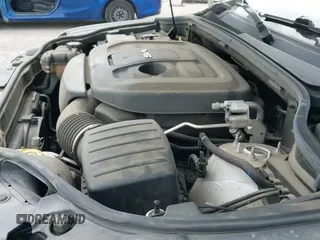 ✅ 2018 Jeep Grand Cherokee Limited • VIN: 1C4RJEBG1JC402816 • Lot: 43141564. Wystawiony na IAAI z przebiegiem 76 612 mil. Bezpłatny archiwum sprzedaży aukcyjnych z USA i szczegółowy raport historii pojazdu na DreamBid. Zdjęcie 18.