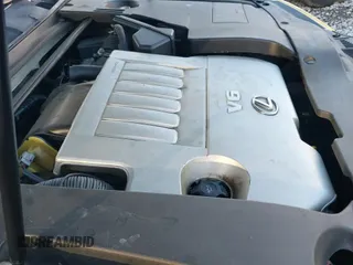 ✅ 2009 Lexus ES 330 • VIN: JTHBJ46GX92292371 • Lot: 43556813. Wystawiony na IAAI z przebiegiem 188 216 mil. Bezpłatny archiwum sprzedaży aukcyjnych z USA i szczegółowy raport historii pojazdu na DreamBid. Zdjęcie 14.