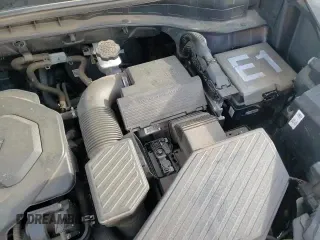 ✅ 2020 Kia Sportage LX • VIN: KNDPM3AC6L7836680 • Lot: 85567535. Wystawiony na Copart z przebiegiem 68 529 mil. Bezpłatny archiwum sprzedaży aukcyjnych z USA i szczegółowy raport historii pojazdu na DreamBid. Zdjęcie 15.