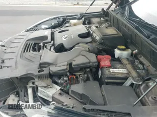 ✅ 2020 Infiniti QX50 Sensory • VIN: 3PCAJ5M34LF106329 • Лот: 43532786. Опубликован ранее на IAAI с пробегом 104 670 миль. Бесплатный доступ к архиву аукционных продаж из США и подробный отчёт об истории автомобиля на DreamBid. Изображение 19.