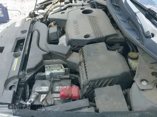 ✅ 2017 Nissan Altima SR • VIN: 1N4AL3AP9HC249924 • Lot: 42822247. Wystawiony na IAAI z przebiegiem 86 428 mil. Bezpłatny archiwum sprzedaży aukcyjnych z USA i szczegółowy raport historii pojazdu na DreamBid. Zdjęcie 22.