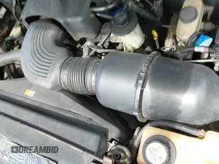 ✅ 2001 Ford F-150 XL • VIN: 1FTRX17L91NB51786 • Лот: 42760923. Опубликован ранее на IAAI с пробегом 139 966 миль. Бесплатный доступ к архиву аукционных продаж из США и подробный отчёт об истории автомобиля на DreamBid. Изображение 12.