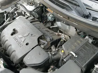 2018 Mitsubishi Outlander ES с VIN JA4AZ3A34JZ031571, выставлен на аукционе IAAI как лот 42574597 с пробегом 113 084 миль миль и . История ставок и продаж доступна на DreamBid. Изображение 20.