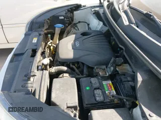 ✅ 2016 Kia Soul • VIN: KNDJN2A26G7375779 • Лот: 42807111. Опубликован ранее на IAAI с пробегом 111 455 миль. Бесплатный доступ к архиву аукционных продаж из США и подробный отчёт об истории автомобиля на DreamBid. Изображение 12.