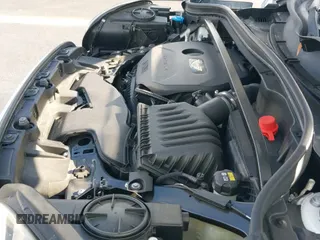 ✅ 2018 MINI Countryman Cooper • VIN: WMZYS7C31J3E08117 • Лот: 42209264. Опубликован ранее на IAAI с пробегом 51 585 миль. Бесплатный доступ к архиву аукционных продаж из США и подробный отчёт об истории автомобиля на DreamBid. Изображение 19.