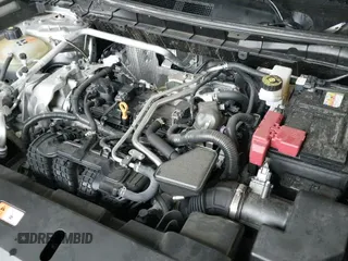 ✅ 2023 Mitsubishi Outlander SE • VIN: JA4J4UA89PZ049640 • Lot: 42440977. Wystawiony na IAAI z przebiegiem 32 441 mil. Bezpłatny archiwum sprzedaży aukcyjnych z USA i szczegółowy raport historii pojazdu na DreamBid. Zdjęcie 21.