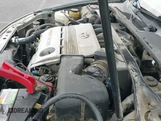 ✅ 2005 Toyota Camry LE • VIN: 4T1BF30K45U109390 • Lot: 43107609. Listed on IAAI with 222,505 mi. Free auction sales archive from the USA and detailed vehicle history report at DreamBid. Image 12.