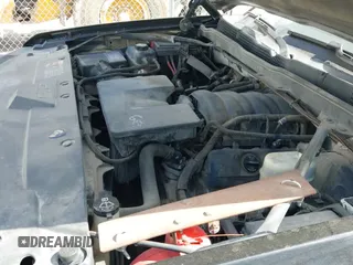 ✅ 2014 Chevrolet Silverado 1500 LT • VIN: 1GCVKREH8EZ253962 • Лот: 43476318. Опубликован ранее на IAAI с пробегом 142 666 миль. Бесплатный доступ к архиву аукционных продаж из США и подробный отчёт об истории автомобиля на DreamBid. Изображение 19.