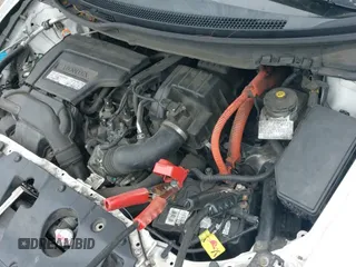 ✅ 2015 Honda Civic • VIN: 19XFB4F28FE200676 • Lot: 42246696. Listed on IAAI with 150,965 mi. Free auction sales archive from the USA and detailed vehicle history report at DreamBid. Image 19.