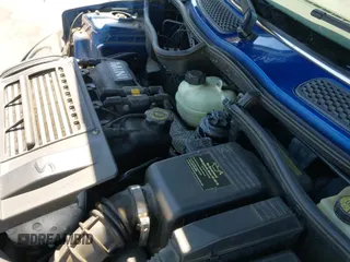 ✅ 2005 MINI Convertible S • VIN: WMWRH33555TK55755 • Лот: 43050837. Опубликован ранее на IAAI с пробегом 74 568 миль. Бесплатный доступ к архиву аукционных продаж из США и подробный отчёт об истории автомобиля на DreamBid. Изображение 12.