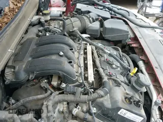 ✅ 2016 Lincoln MKZ • VIN: 3LN6L2GK8GR630729 • Lot: 42513746. Wystawiony na IAAI z przebiegiem 103 571 mil. Bezpłatny archiwum sprzedaży aukcyjnych z USA i szczegółowy raport historii pojazdu na DreamBid. Zdjęcie 12.