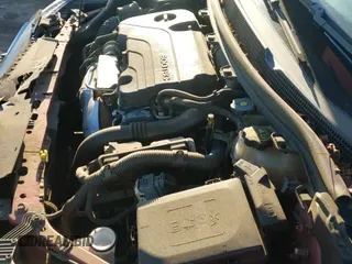 2019 Chevrolet Cruze LT with VIN 1G1BE5SM7K7110442, listed as a IAAI auction lot 43478071 with 122,999 mi miles and . Bid and sale history available at DreamBid. Image 20.